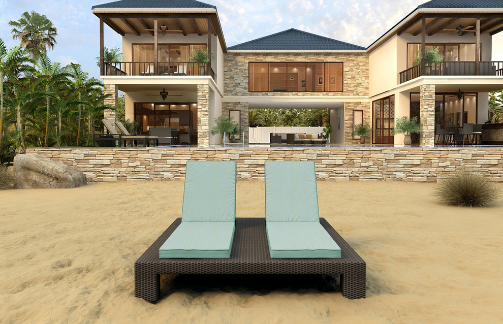 Outdoor Double Chaise Lounge Patio Contemporary with Chaise Lounge Chairs Indoor