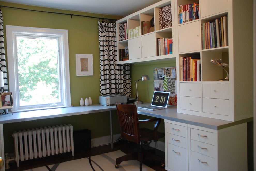 Outdoor Rugs Ikea Home Office Transitional with Area Rug Bookshelves Bulletin