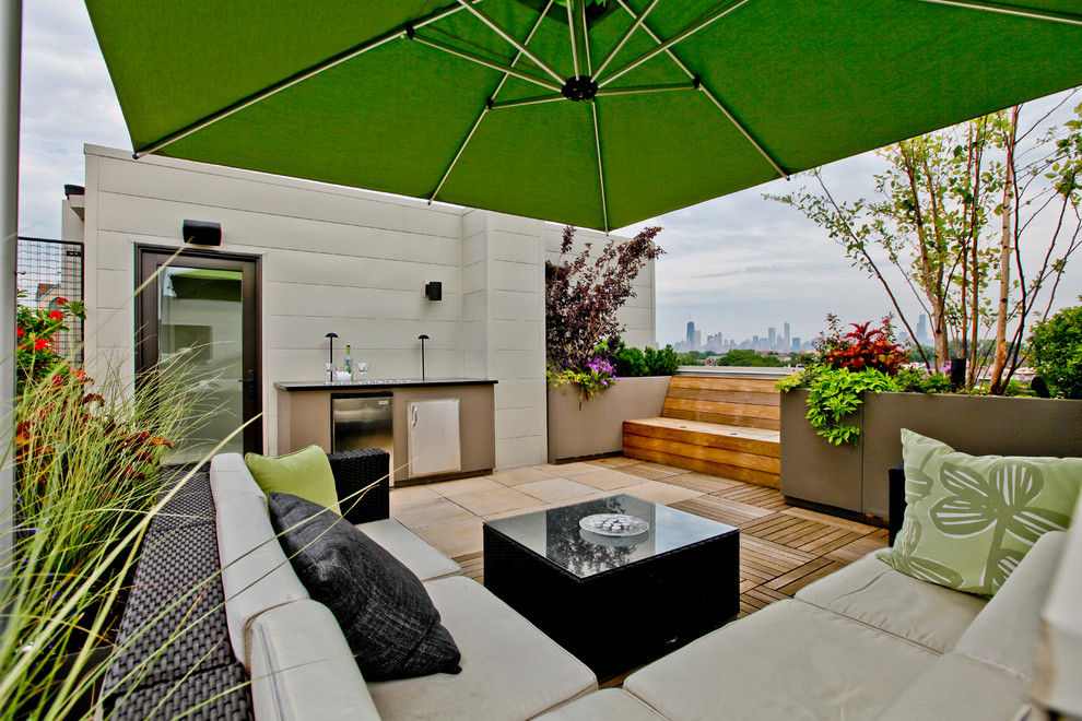 Image by: Chicago Green Design Inc