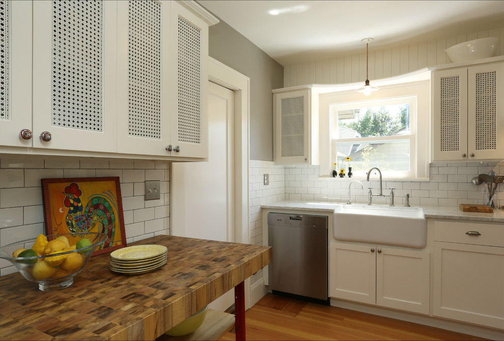 Outdoor Stereo Cabinet Kitchen Farmhouse with Apron Sink Carrera Marble