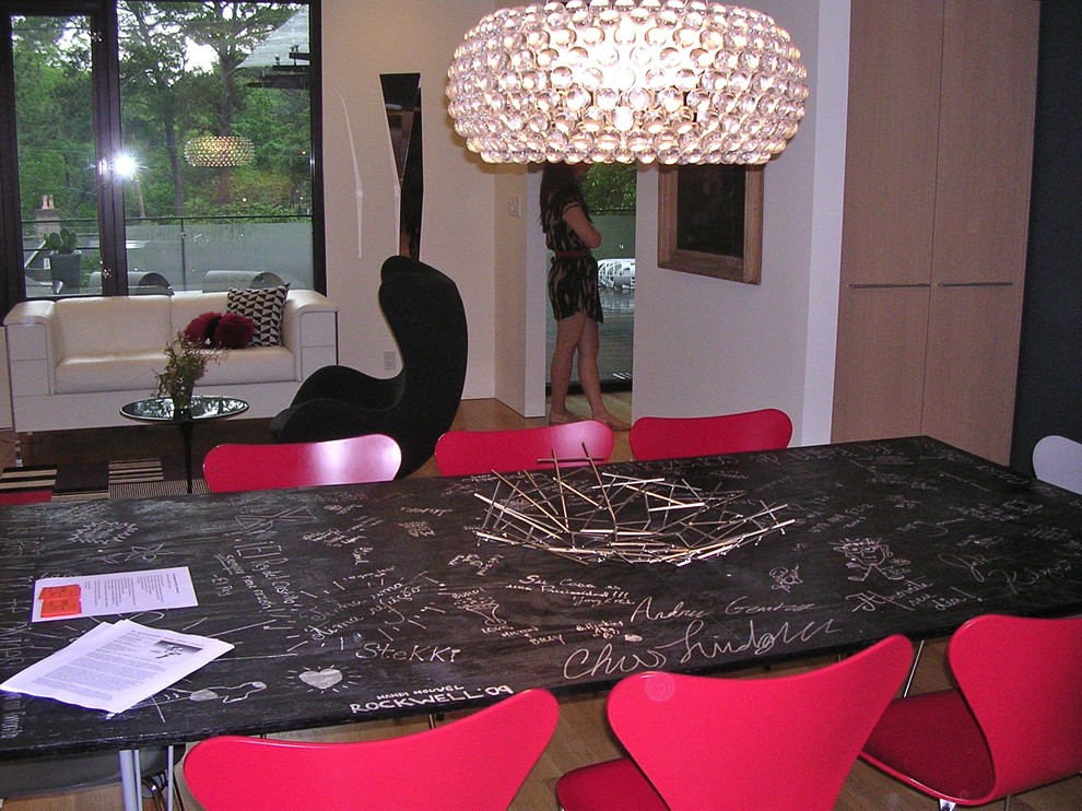 Outdoor Table Lamps Dining Room Modern with Atlanta Caboche Chandelier Chalkboard