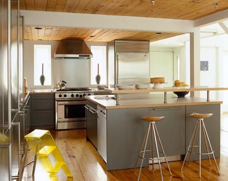 Oval Dining Tables Kitchen Farmhouse with None 
