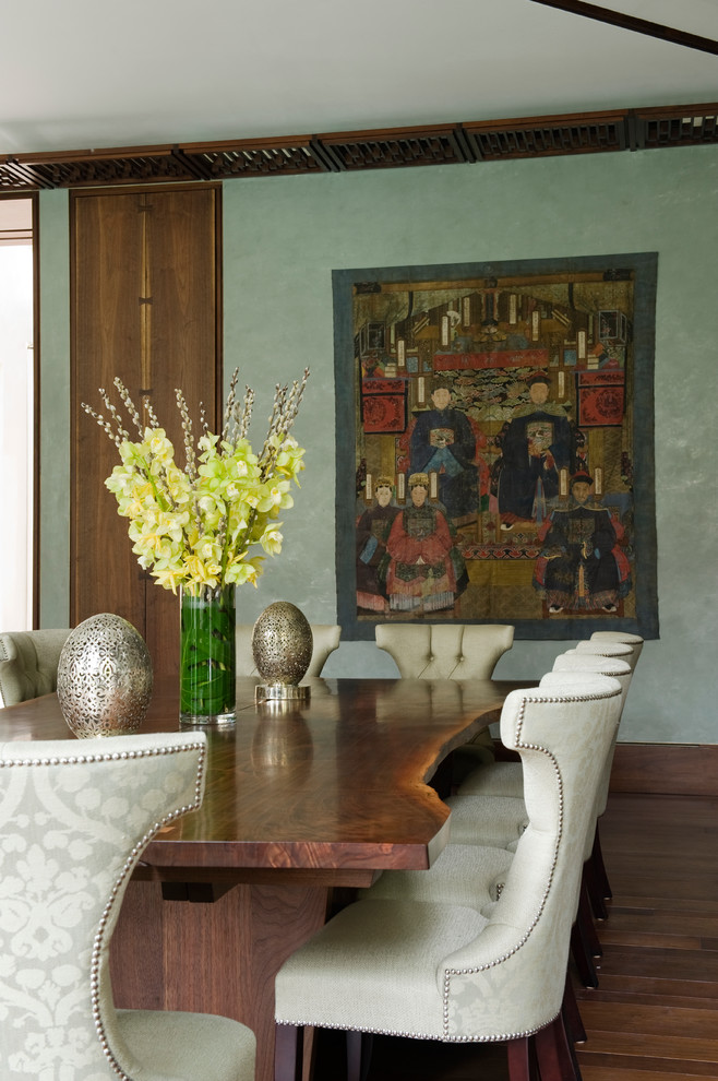 Oversized Dining Tables Dining Room Contemporary with Bampton Beaded Triming Dining