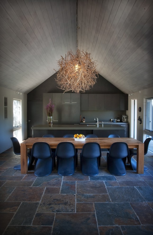 Oversized Pendant Light Kitchen Contemporary with Contemporary Design Country Home
