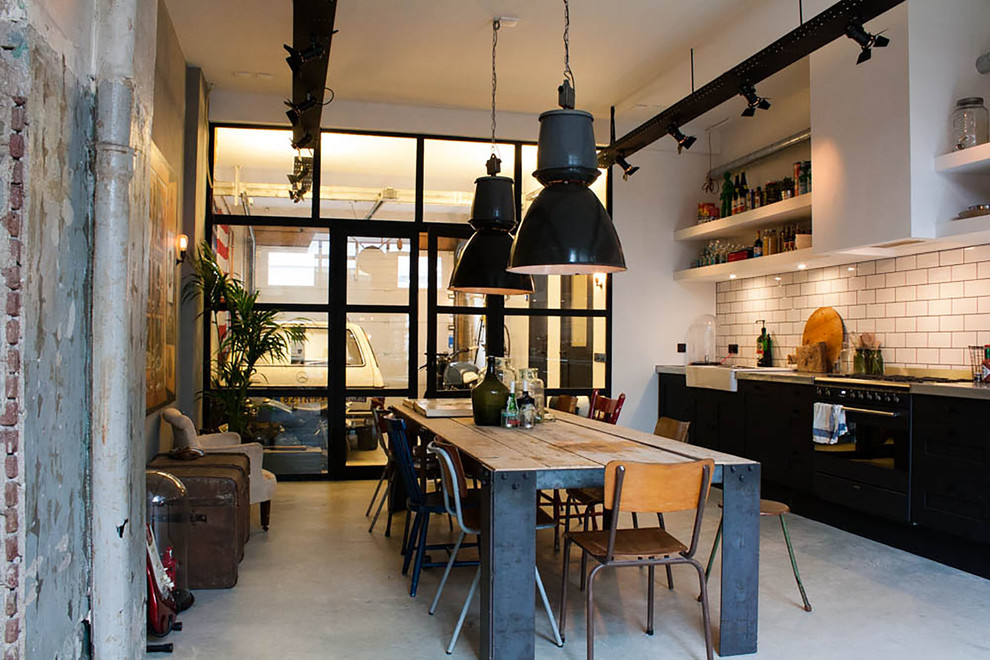 Oversized Pendant Light Kitchen Eclectic with Bachelor Pad Black Pendant
