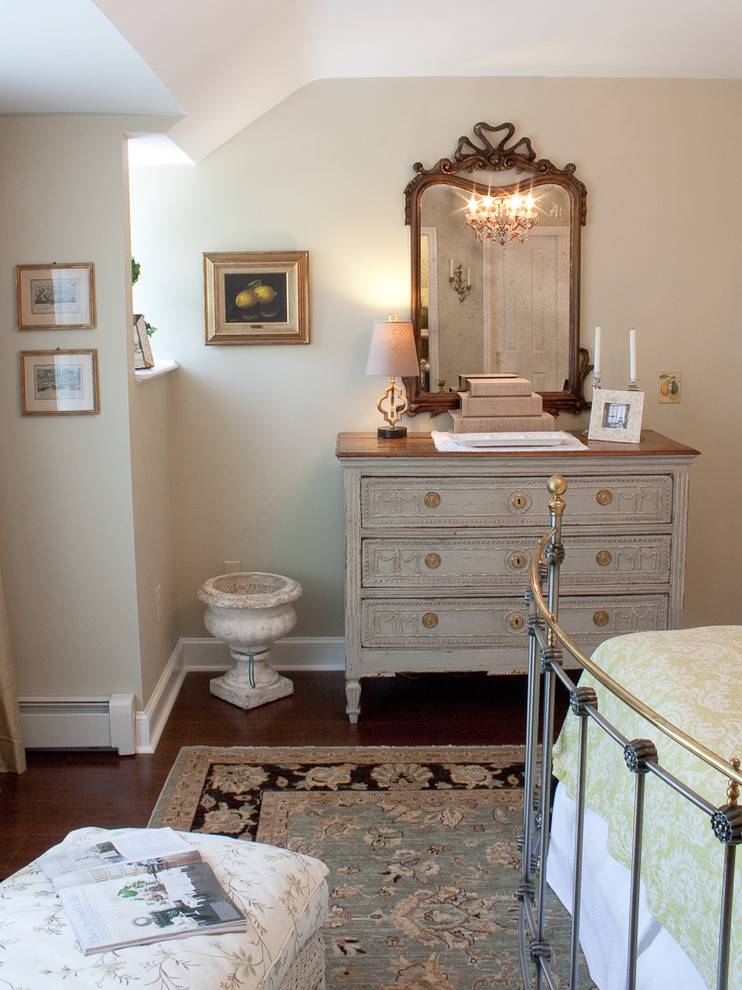 Painted Chest of Drawers Bedroom Traditional with Carved Wood Cast Stone