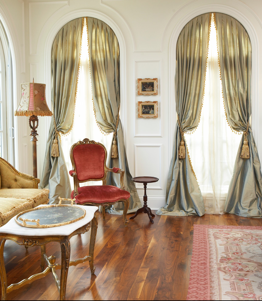 Palladian Window Treatments Living Room Traditional with Arched Window Area Rug