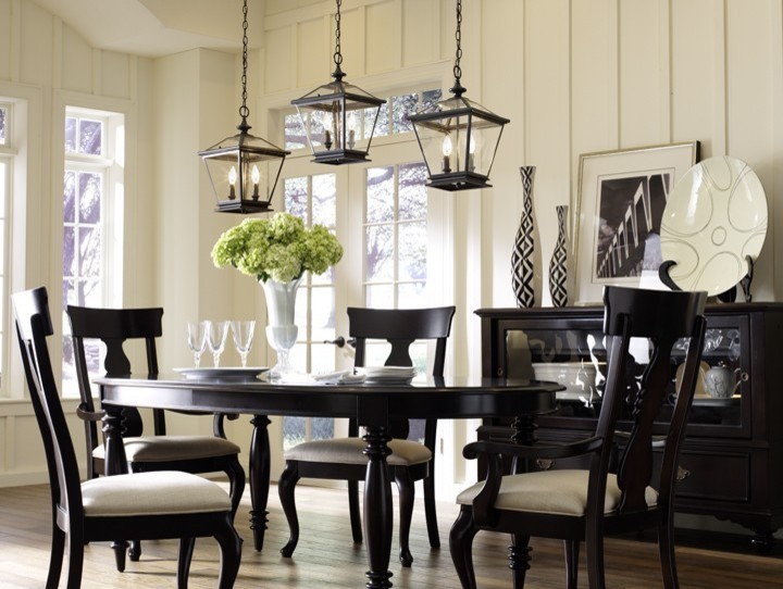 Paper Pendant Light Other with None 