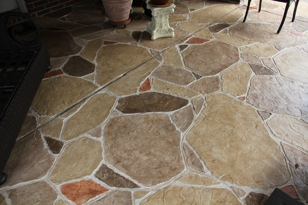 Patio Covers Houston Spaces Traditional with Patio Cover Cinco Ranch1