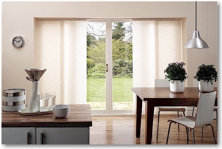 Patio Door Blinds Kitchen Modern with Blinds Blinds for Patio