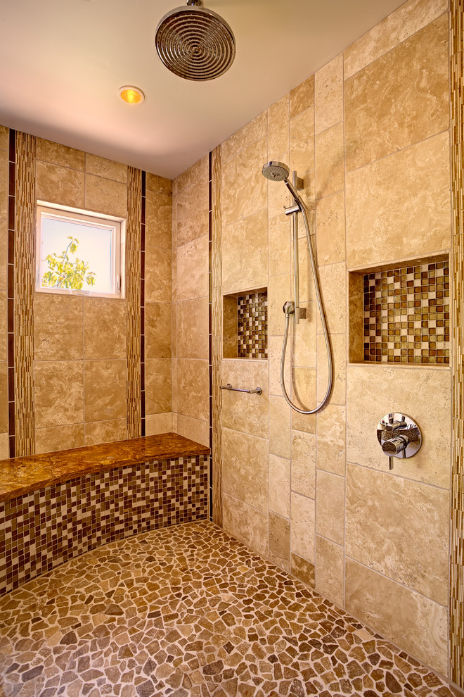 Pendant Lighting Fixtures Bathroom Contemporary with Bathtubs Free Standing Bathtub Glass