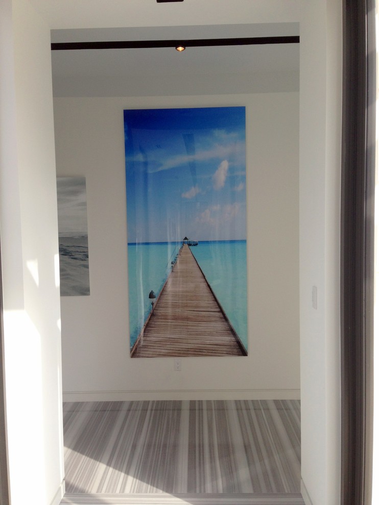 Picture Hanging Ideas Spaces with Bathroom Mirrors Full Length