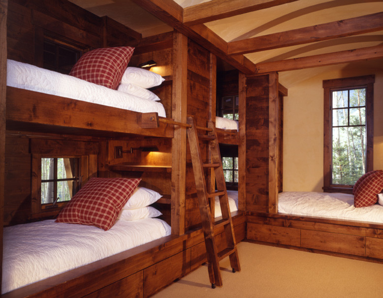 Pictures of Bunk Beds Bedroom with Bedroom Bunk Bed Bunk1
