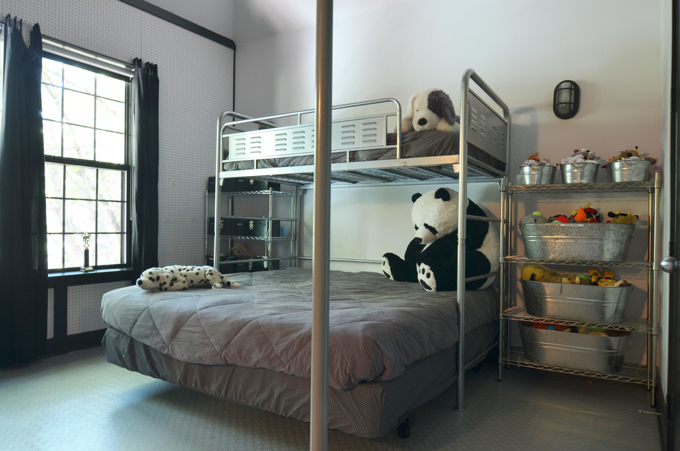 Pictures of Bunk Beds Kids Industrial with Bedroom Beds Boys Bunk1