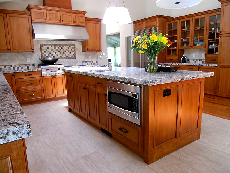 Pictures of Houses with Shutters Kitchen Traditional with 2nd Sink Appliances Bar