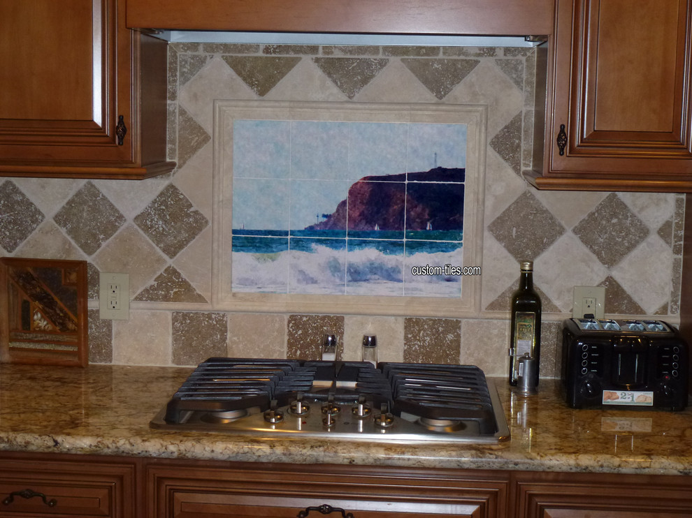 Pictures of Kitchen Backsplashes Kitchen Traditional with Install Tile Kitchen Kitchen