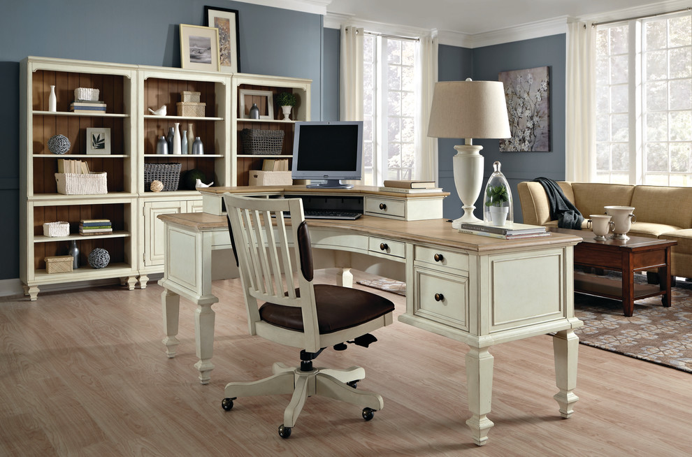 Planter Box Design Spaces with None 