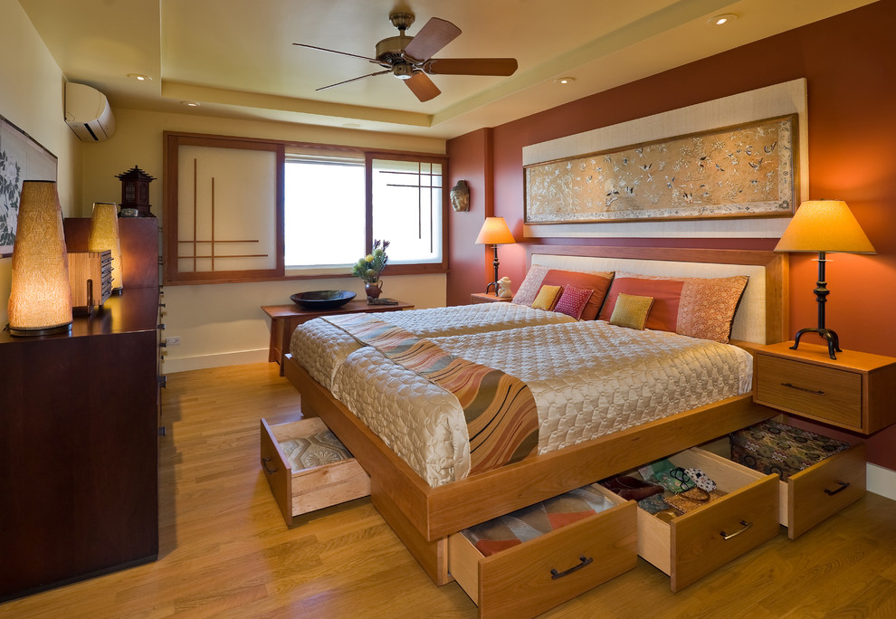 Platform Bed Designs Bedroom Asian with Asian Asian Print Asian