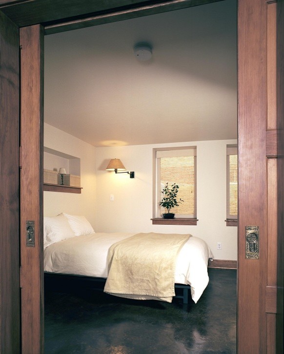Pocket Door Hardware Bedroom Eclectic with None 