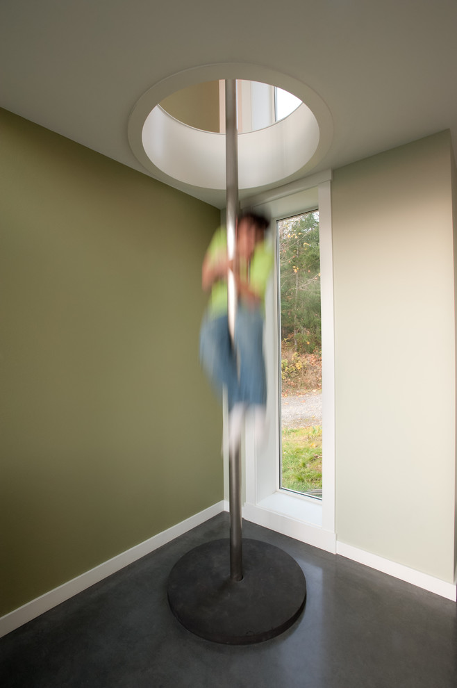 Pole Barn Homes Plans Hall Modern with Eco Architecture Sustainabilityfire Pole