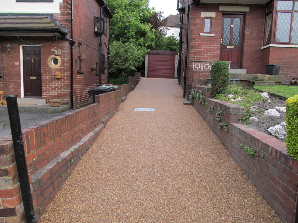 Polished Concrete Floors Cost Spaces Industrial with Concrete and Resin Floors2