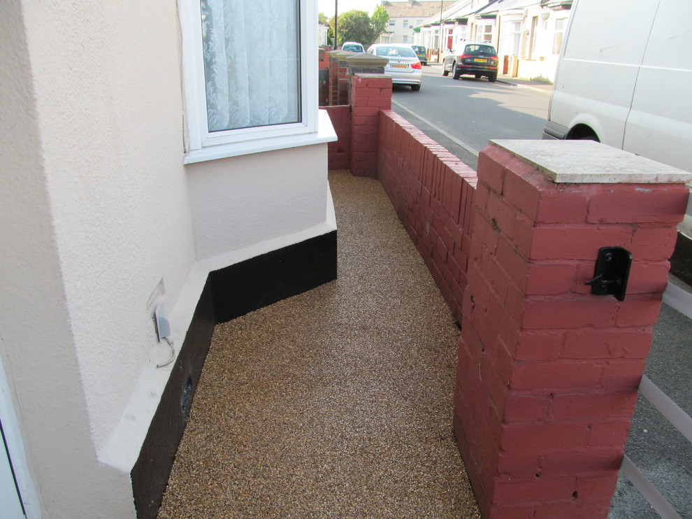 Polished Concrete Floors Cost Spaces Industrial with Concrete and Resin Floors3