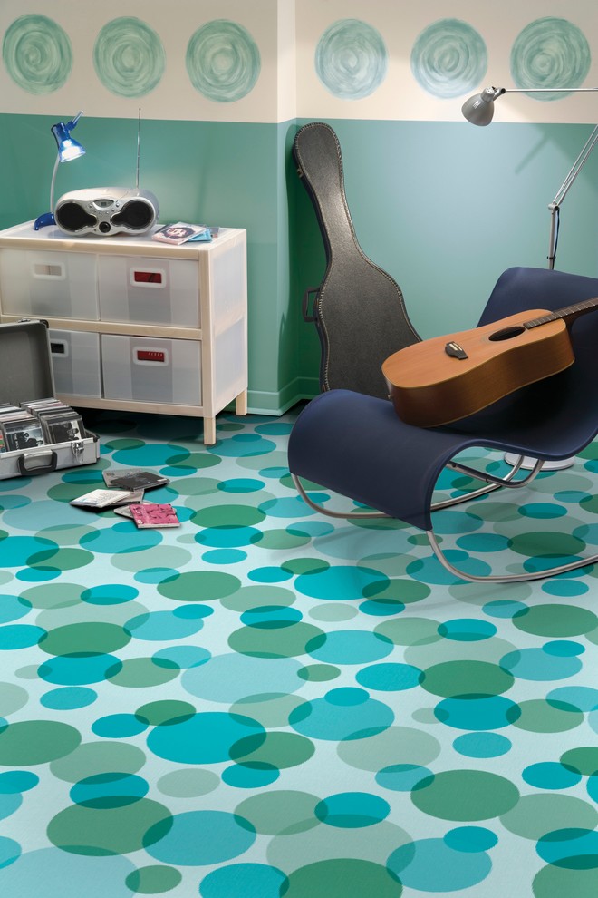 Pool Table Room Decor Bedroom Contemporary with Bedroom Bedroom Flooring Contemporary