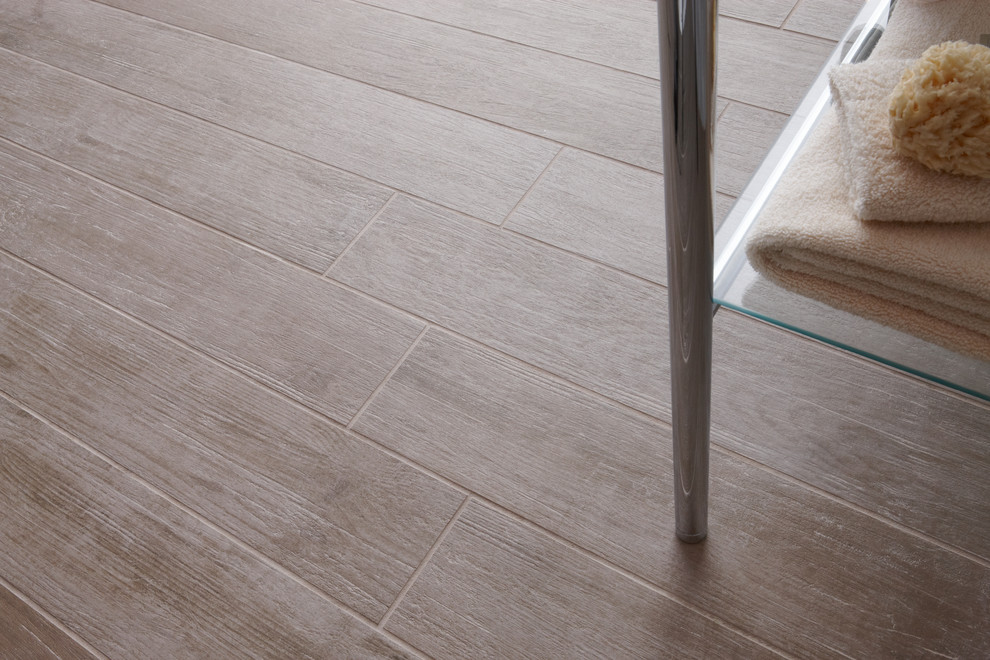 Porcelain Tile Flooring Bathroom with 2012 5 78 X 47 14