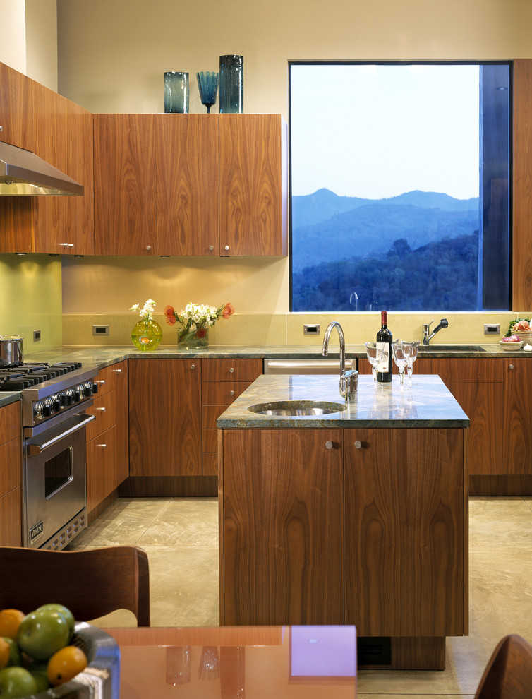 Prep Sink Size Kitchen Modern with Bar Sink Cabinetry Eat