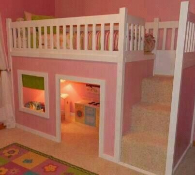 Princess Bedroom Ideas Kids Traditional with None 1