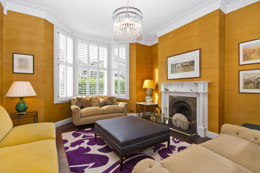 Purple Area Rugs Living Room Contemporary with Area Rug Baseboards Bay