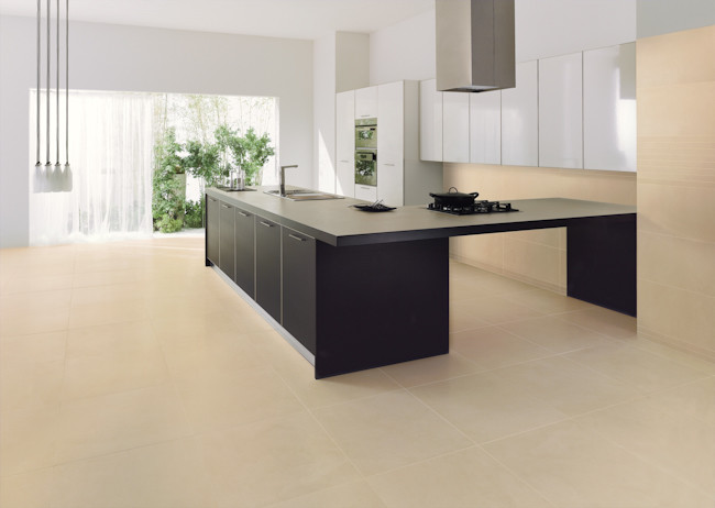 Quartz Countertop Colors Kitchen Contemporary with Artistic Tile Clean Clean