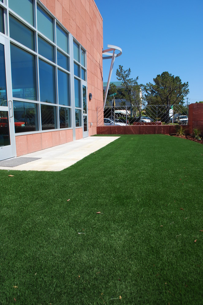 Queen Sleeper Sectional Spaces Modern with Peninsula Humane Society Spca