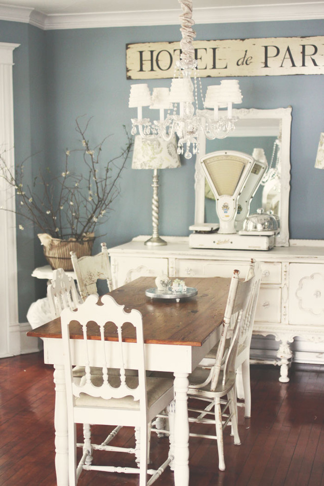 Ralph Lauren Bedding Dining Room Traditional with Branches Console Crystal Chandelier