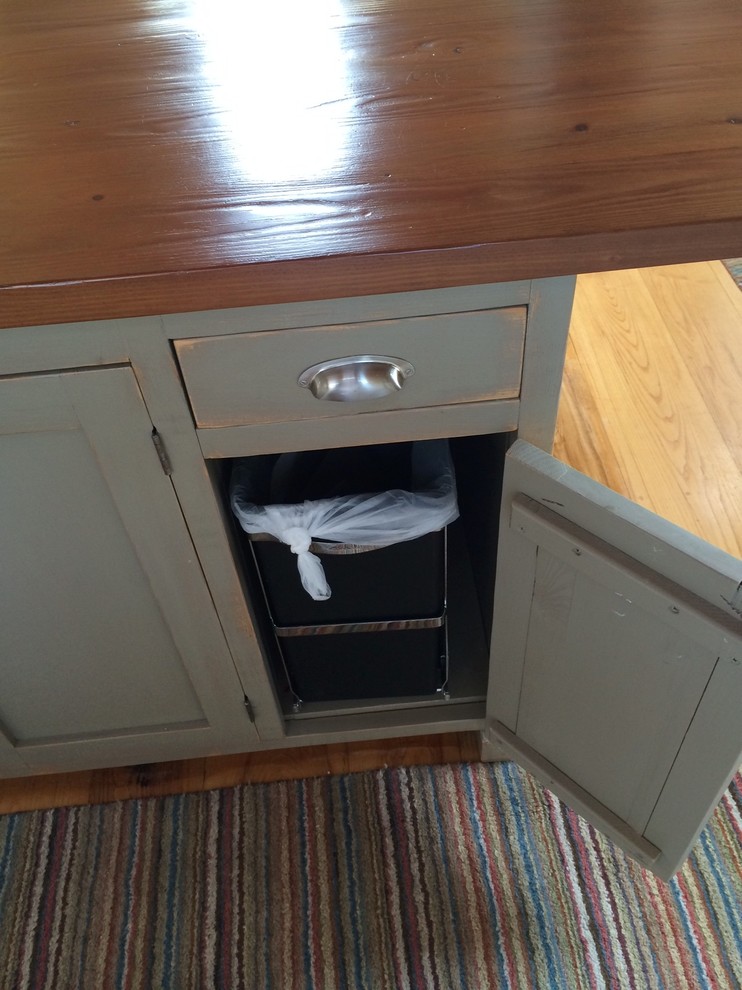 Reclaimed Wood Kitchen Island Kitchen Beach with Antique Kitchen Island Antique3