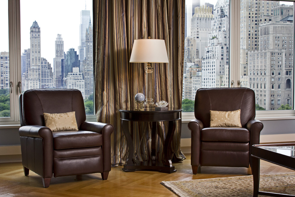 Recliners That Don T Look Like Recliners Family Room Traditional with Contemporary Family Room Contemporary