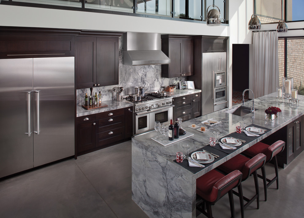 Refacing Cabinets Cost Kitchen Contemporary with None 