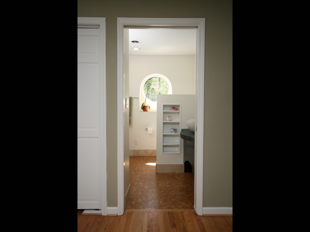 Remodeling Bathrooms Ideas Bathroom Modern with Bath Remodel Bathroom Ideas1