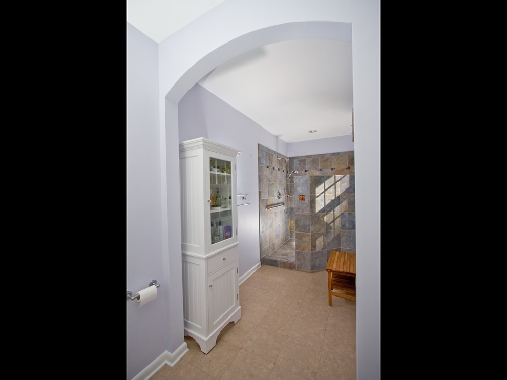 Remodeling Bathrooms Ideas Bathroom Traditional with Bath Remodel Bathroom Ideas