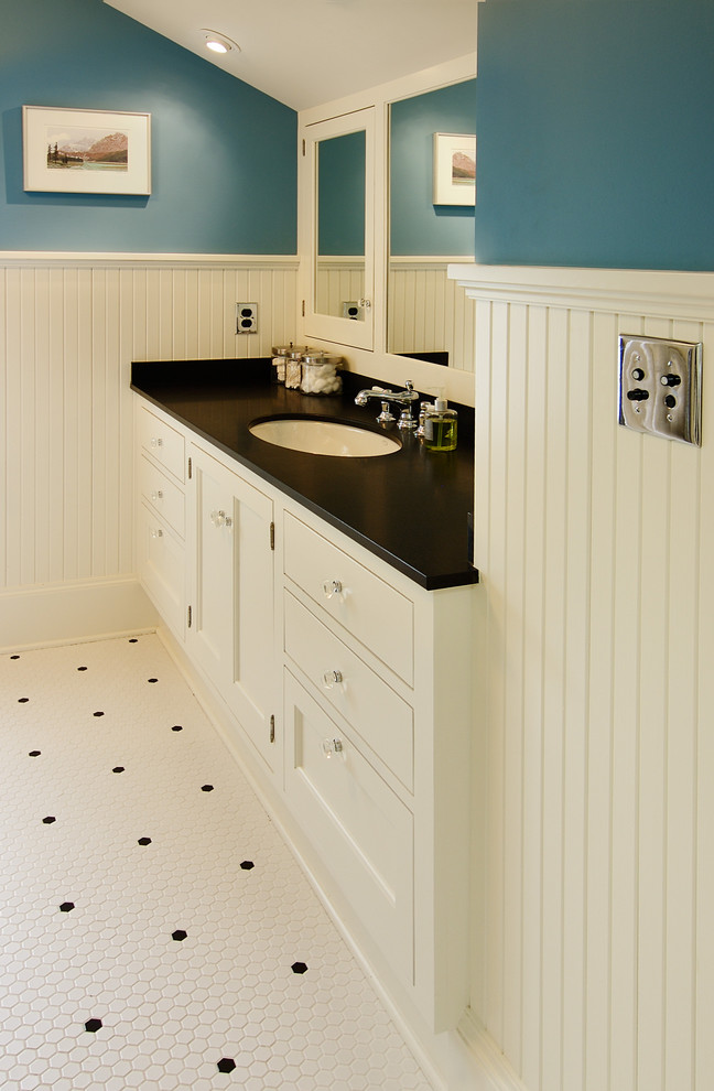 Remodeling Bathrooms Ideas Bedroom Traditional with Bath Remodel Bathroom Ideas