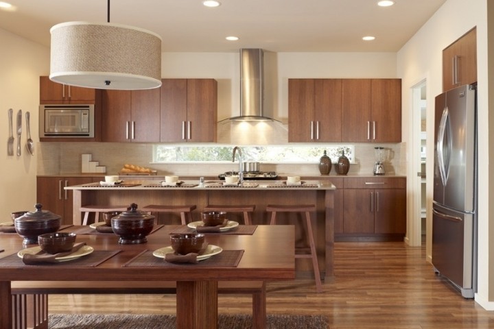 Renovation Cost Estimator Kitchen Modern with None 