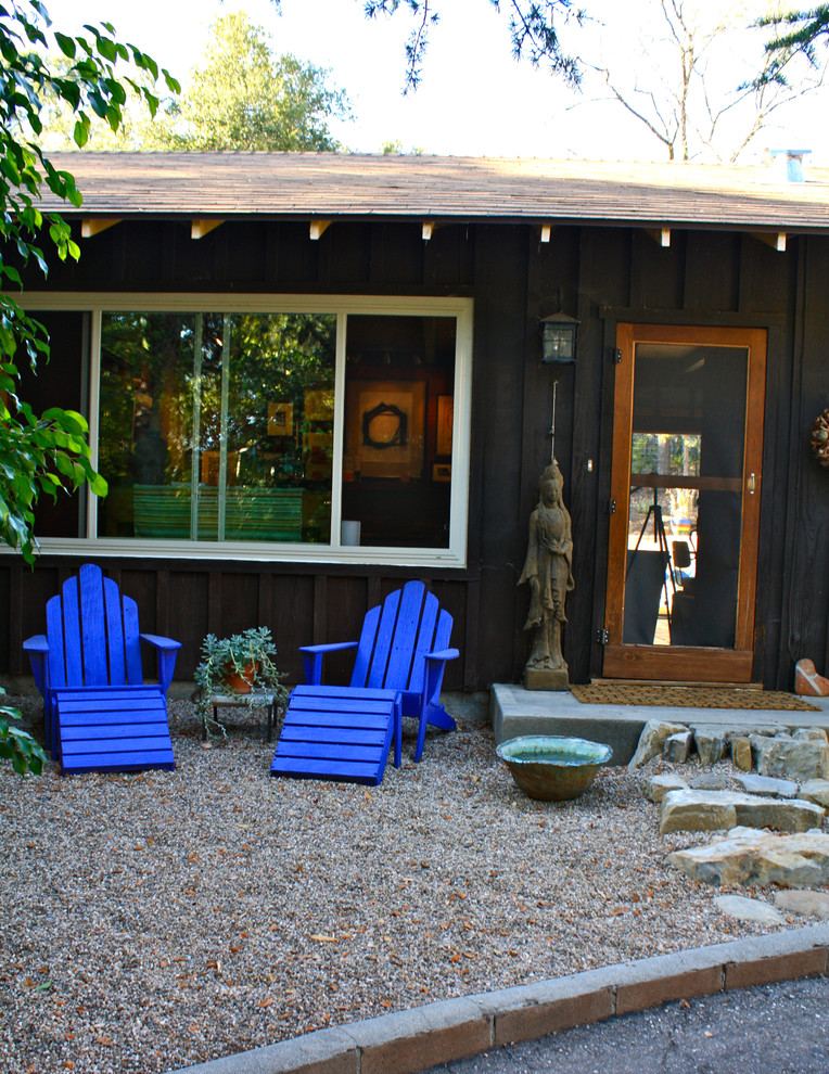 Resin Adirondack Chairs Exterior Eclectic with Adirondack Chairs Board And