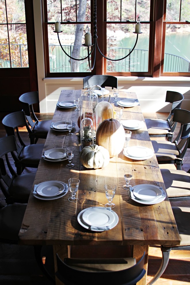 Restoration Hardware Chandelier Dining Room Beach with None 