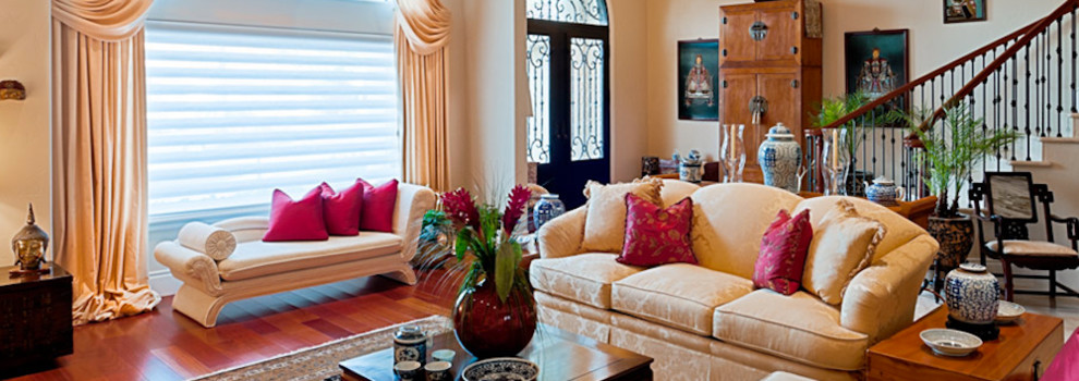 Retractable Screen Door Spaces with None 