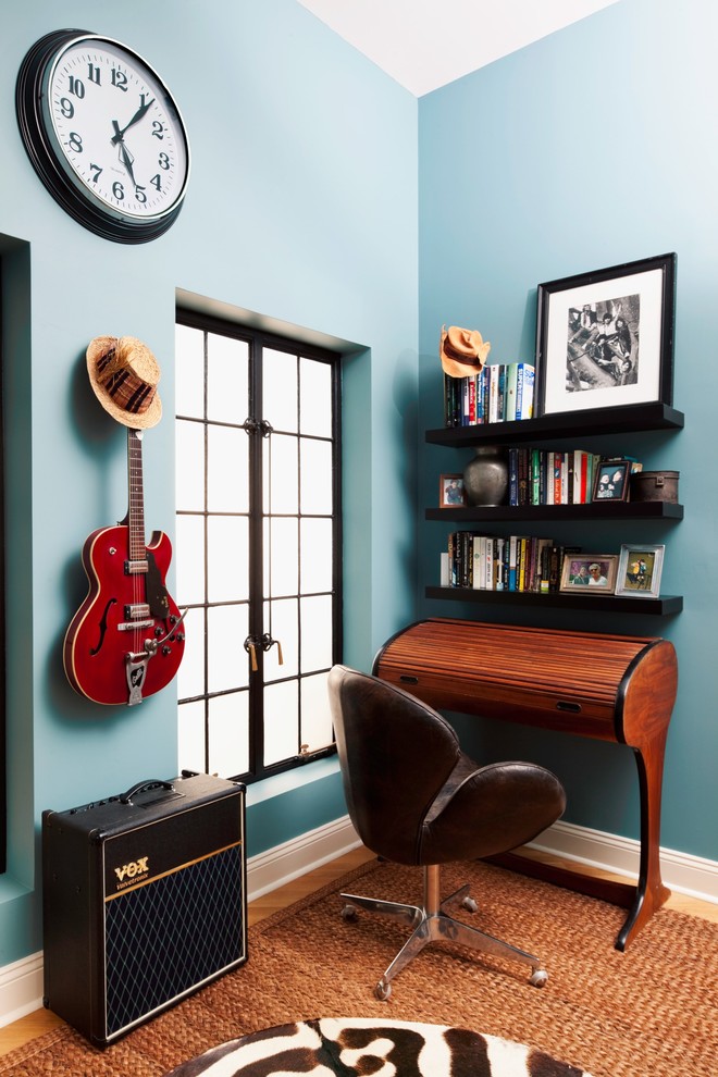 Roll Top Desks Home Office Eclectic with Antique Window Bedroom Window