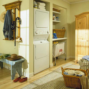 Rolling Laundry Cart Laundry Room Eclectic with Laundry Room Laundry Organize