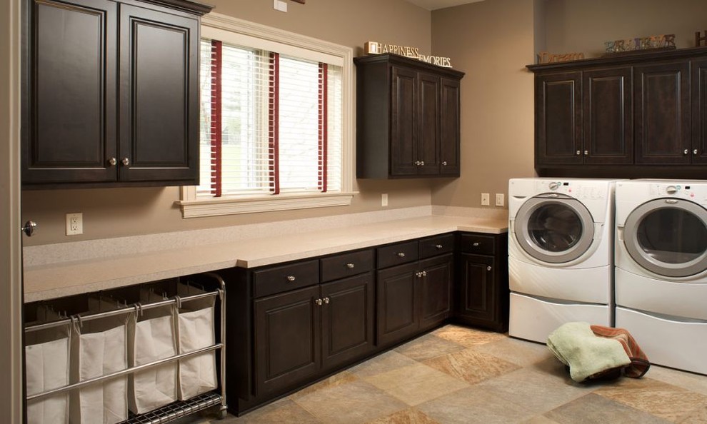 Rolling Laundry Cart Laundry Room Traditional with Custom Hampers Laundry 