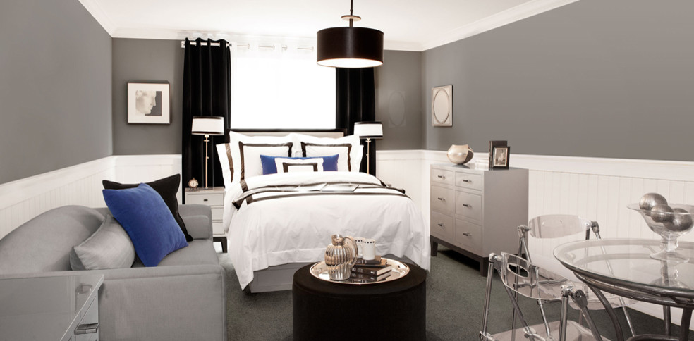 Round Coffee Table with Storage Bedroom Modern with Ibrshop Bespoke Business Insider1