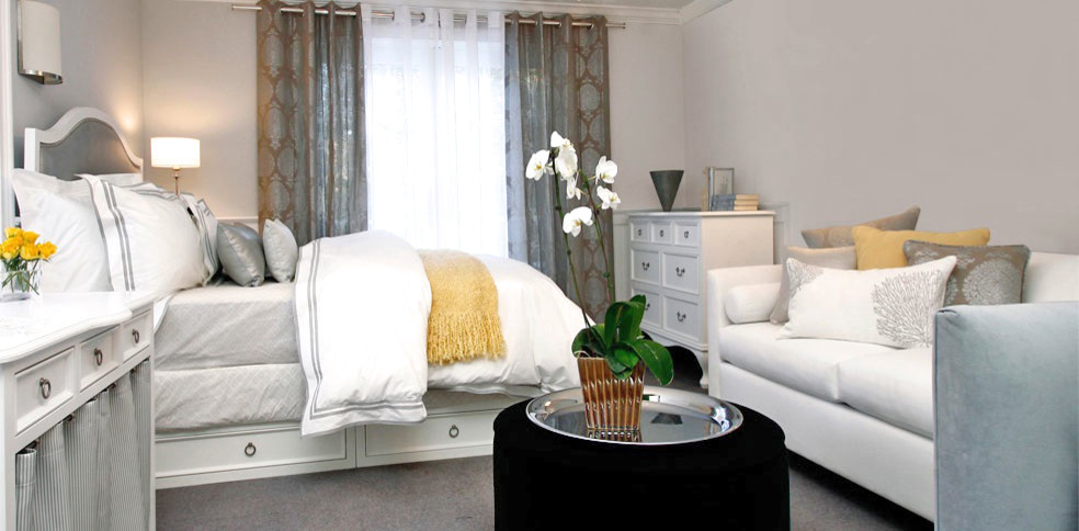 Round Coffee Table with Storage Bedroom Traditional with Ibrshop Bespoke Business Insider1