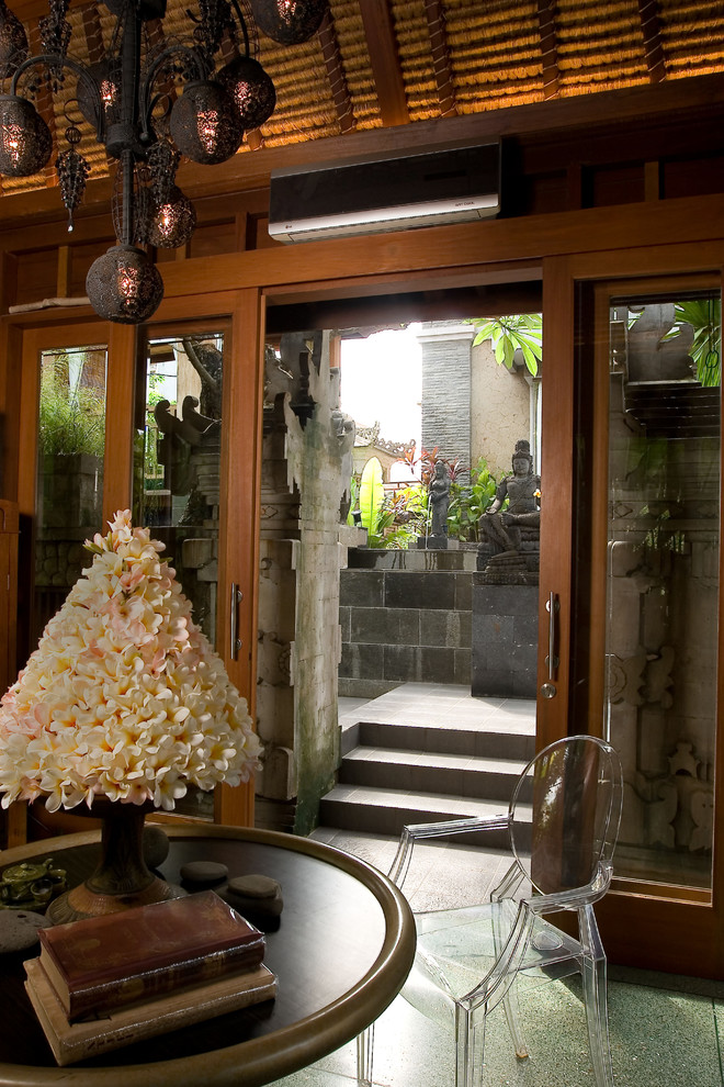 Image by: Iwan Sastrawiguna Interior Design